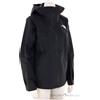 The North Face Summit Cayesh GTX Pro Donna Giacca da Sci Alpinismo Gore-Tex