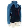 Dynafit TLT GTX Uomo Giacca da Sci Alpinismo Gore-Tex
