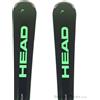 Head Supershape e-Magnum RB + PRD 12 GW Set Sci 2024