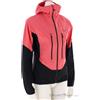 Dynafit Blacklight Softshell Donna Giacca da Sci Alpinismo
