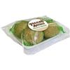 Piccoli Amici Palle di grasso per uccelli da giardino 4 palline da 90 gr - Mangime per uccelli - 1° ORDINE? fino al 20% di sconto
