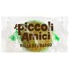 Piccoli Amici Palle di grasso per uccelli da giardino 1 pallina da 90 gr - Mangime per uccelli - 1° ORDINE? fino al 20% di sconto