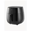 ZWILLING Friggitrice ad aria calda Enfinigy