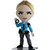 Youtooz Cinque notti da Freddy's: FNAF Movie Vanessa
