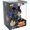 Youtooz Cinque Notti da Freddy's: FNAF Movie Mike