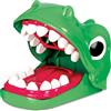 ZIG ZAG Dino dal dentista - 3+ - Zig Zag
