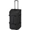 HEAD Borsa da viaggio Freeride