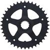 FSA Corona Fsa E-Bike Bosch GEN3, D. 38 Boost 148, WB429-38
