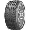 DUNLOP 195/55 R16 87 W Dunlop Sp Sport Maxx Tt Mfs * Rof (tl)