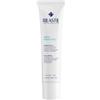 IST.GANASSINI SpA RILASTIL AQUA SENSITIVE CREMA RICCA 40 ML SPECIAL PRICE