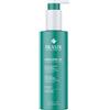 IST.GANASSINI SpA RILASTIL AGELESS SC SEBUM CONTROL GEL DETERGENTE PURIFICANTE RIEQUILIBRANTE 250 ML