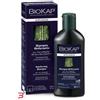 BIOS LINE SpA BIOKAP SHAMPOO RINFORZANTE ANTICADUTA CON TRICOBIOTIC NUOVA FORMULA 200 ML