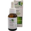 OTI Officine Terapie Innovative OTI E8+ Plus Integratore di Vitamina E 20 ml