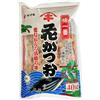 Yamako Katsuobushi Bonito chips per brodo giapponese Dashi, 40g, Made in Japan