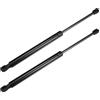 QUARKZMAN 2 Pz No.844307620R Supporti a Molla a Gas Ammortizzatori per Portellone Posteriore per Renault Clio IV Grandtour KH Break 2013/01-2023/12