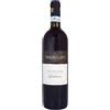 Travaglini Nebbiolo Coste della Sesia DOC - Travaglini