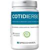Specchiasol Cotidierbe 100 Compresse