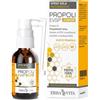 Erba Vita Group Propoli Evsp Spray Gola Junior Gusto Fragola 20 Ml