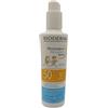 Bioderma Italia Photoderm Pediatric Spray Spf50+ 200 Ml