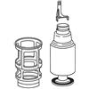 Valsir Kit Valvola Egea VS0827801