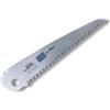 SUIZAN Lama di ricambio per Sega Pieghevole Giapponese 120mm Versatile per Legno