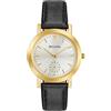 Bulova orologio solo tempo donna Bulova Classic classico cod. 97L159