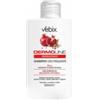 VEBI PHARMA SRL Vebix Dermoline Melograno Shampoo Uso Frequente 500 Ml