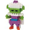 nanoblock Newprojet Italia Srl Dragon Dragon Ball Z Piccolo Giocattolo per Costruzioni