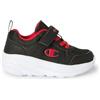 Champion HRO B TD, Scarpe, Nero, 41 EU