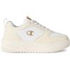 Champion S11724 Rd18 Lite Low Low Cut Shoe ScarpeDonna