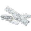 ERBA VITA MONOPLANTA Erba Vita Mannite Fruttosio Cannoli 100G