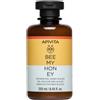 APIVITA SA Apivita Bee My Honey Shower Gel Honey & Aloe 250 Ml