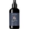 Euphidra Mr. Spray Tonificante Viso Corpo 200 Ml