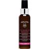 Apivita Sa Apivita - Eye Makeup Rem 100Ml