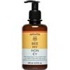 APIVITA SA Apivita Bee My Hon Body Milk22