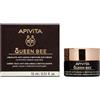 Apivita Sa Apivita Queen Bee - Crema Occhi Anti Età Assoluta E Rivitalizzante 25 Ml