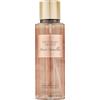 Victoria's Secret Spray profumato alla vaniglia nuda 238,1 g