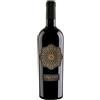 Calitro Negroamaro Riserva 2021 Salento IGP Calitro 0.75 l