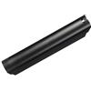 SDTYYP Batteria Bici elettrica 36V 15.6Ah per ESKUTE-Bike Polluno con BMS e Caricabatterie per Citybike Motore 500W 350W 250W