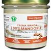 probios vari Cre Crema Mandorla Bianca 200g