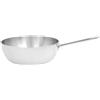 Demeyere Apollo 7 Casseruola conica - 28 cm, 18/10 acciaio inossidabile