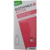 Biothymus Ac active shampoo donna ristrutturante 200 ml