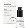 Pharmalife Research ASPERSINA RISTRUTTURA SIERO CO
