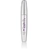 Lash FX Siero per ciglia Grow me up.