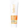 Fade Out Pure Glow Brightening Exfoliating Face Wash con vitamina C, Pomelo rosa e niacinamide