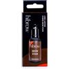 Hi Brow Eyebrows by Design Hi Brow Stain - Tinta ibrida per sopracciglia (marrone scuro)