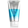 Joico Hydra Splash Hydrating Gelée Masque 150 ml