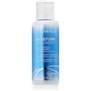 Joico Moisture Recovery Moisturizing Conditioner 50 ml