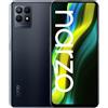 Realme Narzo 50 128GB - Nero - refurbished