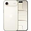 Apple iPhone Air 512GB - Oro Chiaro - refurbished